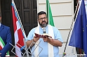 VBS_3583 - Festa della Repubblica - 2 Giugno 2026 - 80.mo della Repubblica e del Voto alle Donne